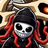 ブレインロットファイトやってる人集まれ‼️（交換・ボス戦）