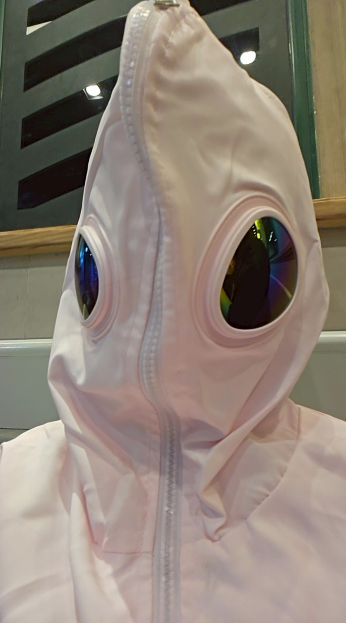 บรูศเฮเว่น