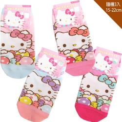 ◎尺寸：適腳長15-22cm|◎材質：棉48% 彈性纖維3% 聚酯纖維29% 橡膠2% 尼龍18%|◎產地：台灣製適用對象:女生款式:短襪功能:快乾,快速排汗,止滑顏色:多色組合尺寸:21~25cm尺