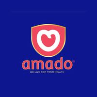 amado