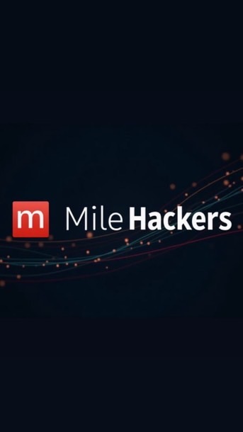 Mile Hackers✈️マイル・🉐サービスシェア