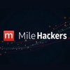 Mile Hackers✈️マイル・🉐サービスシェア