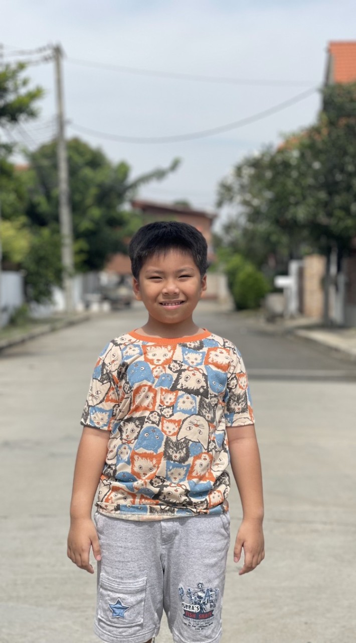 เสื้อยืดราคาส่ง-ปลีก By ปริมชนา