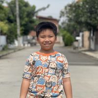 เสื้อยืดราคาส่ง-ปลีก By ปริมชนา