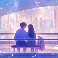 雑談とかゲーム、ライブトークしよぉ！【学生限定】
