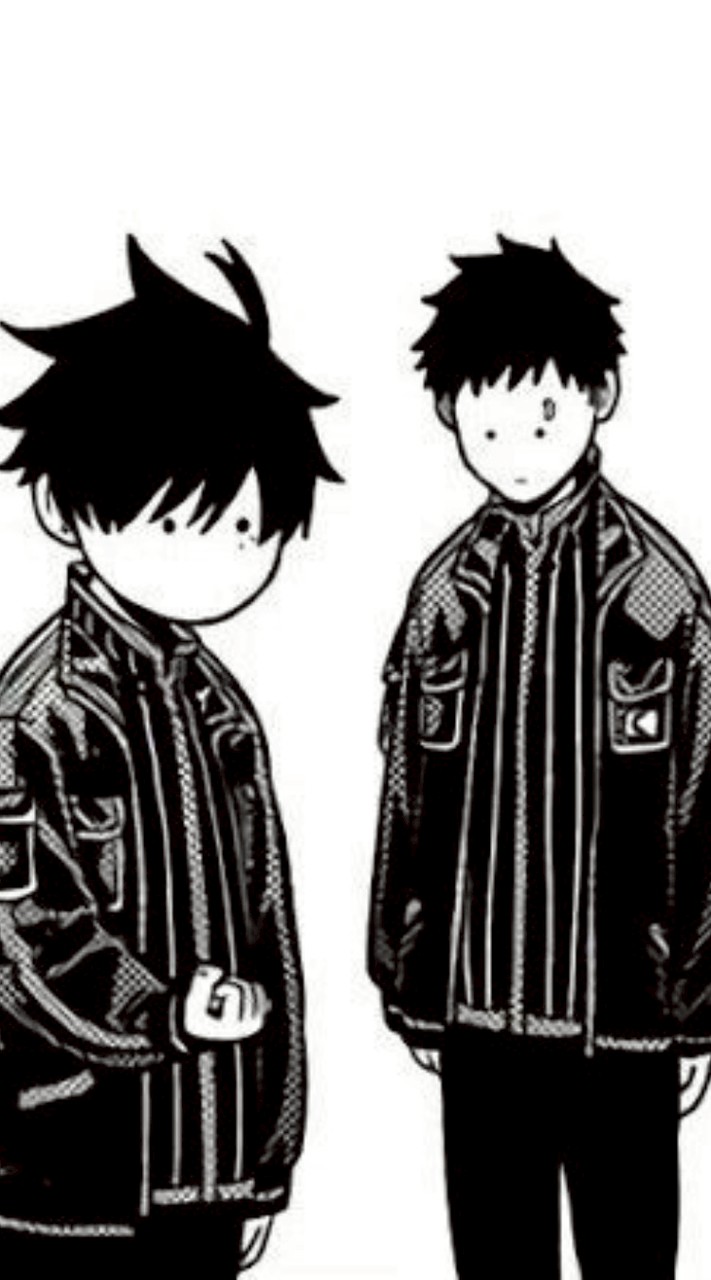 桃源暗鬼- ̀͏̗なりきり.ᐟ.ᐟ.ᐟ.ᐟ.ᐟ   ́͏̖-