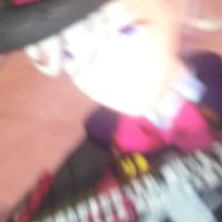 原神語り合い