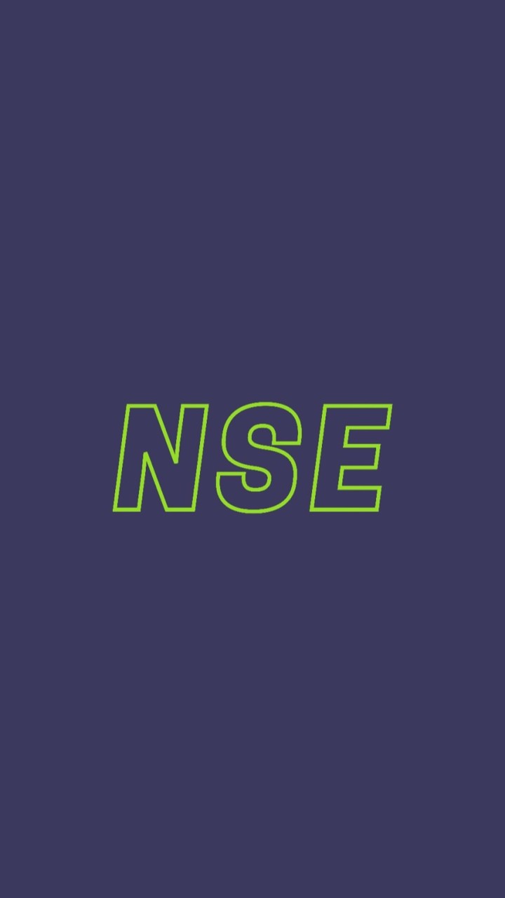 NSE_SHOP