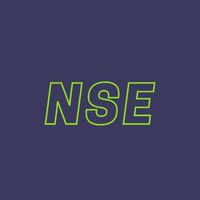 NSE_SHOP