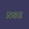 NSE_SHOP