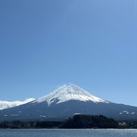 沒日沒夜購物戰士✈️