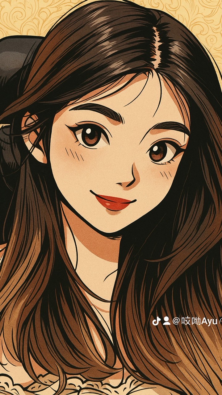 哎老虎唷🧚🏻‍♀️