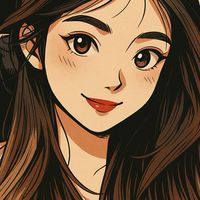 哎老虎唷🧚🏻‍♀️