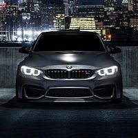 【都内】スポーツカー、車好き、ドライブ好き【東京】