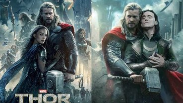 那些年騙人的官方海報！網友爆笑分享「電影海報 VS 真實演的劇情」對比！