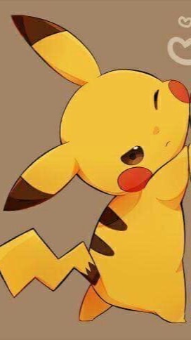 ポケポケ雑談