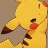 ポケポケ雑談