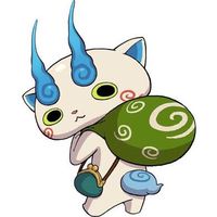ぷにぷに　雑談所