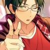 貴方の心を奪う、ゾ⋯❣️😻 enst ⋆✦ CHAOS ハント