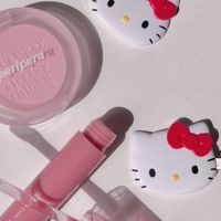 🎀生活音room🎀