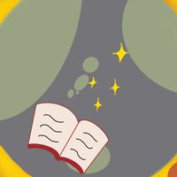 暗やみ本屋ひとり旅