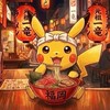 ポケモンGO福岡