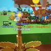Roblox培養花園聊天交易群