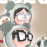 สินค้านำเข้าจากจีนราคาส่ง รับตัวแทนจำหน่ายPreorder