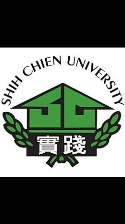 實踐大學資訊科技與管理學系