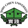 實踐大學資訊科技與管理學系