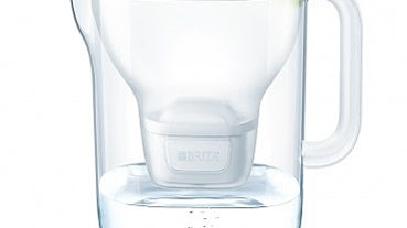 濾水壺選購前必看！精選濾水壺推薦品牌清單，選對濾芯很重要！