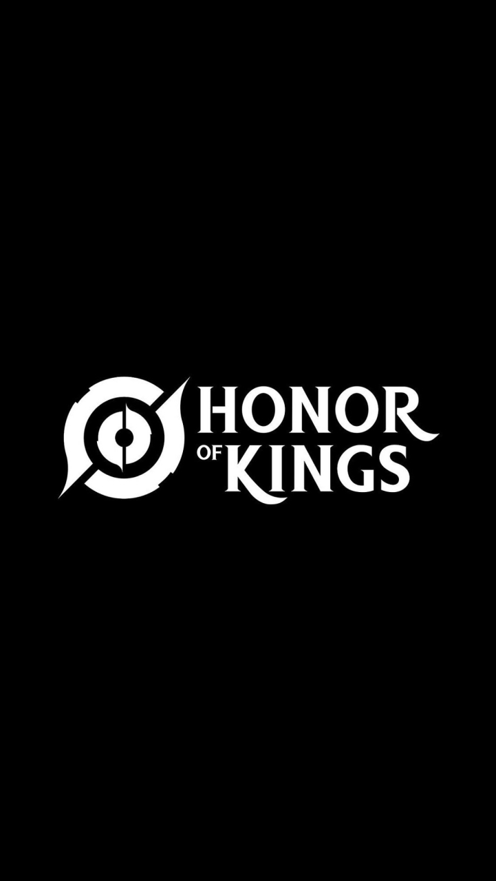 HOK - หาเพื่อน Honor of Kings
