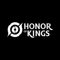HOK - หาเพื่อน Honor of Kings