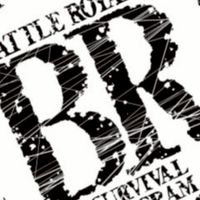 The Battle Royale (Role Play)