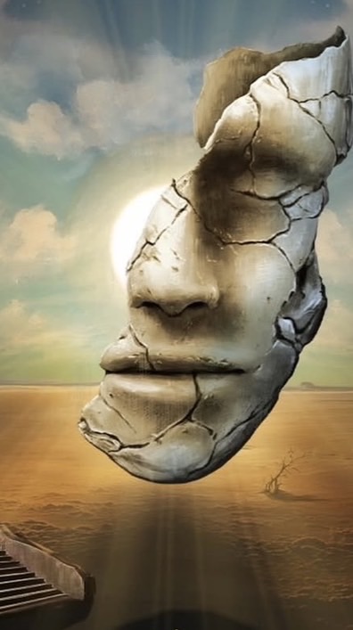 你的泰國旅遊資訊站🇹🇭Tomorrowland 2026揪團