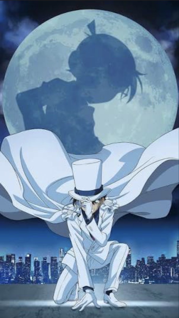 R幣 坐吸 “仙境時光屋” RO 仙境傳說 波利 伺服器 坐吸 84級 ～ 140級