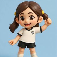 珊珊週六夜貓團/週二珊珊來遲團🏸️