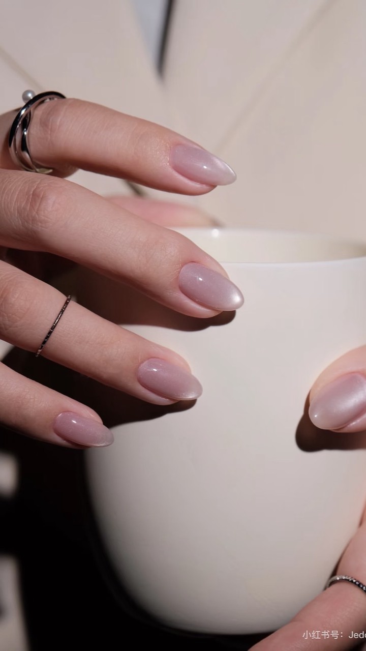 เล็บกาดกองเก่า สั่งทำได้