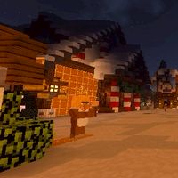 ハイピクセルスカイブロック #HypixelSkyBlock
