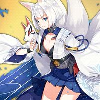 アズレンや艦これが好きな人の集まり