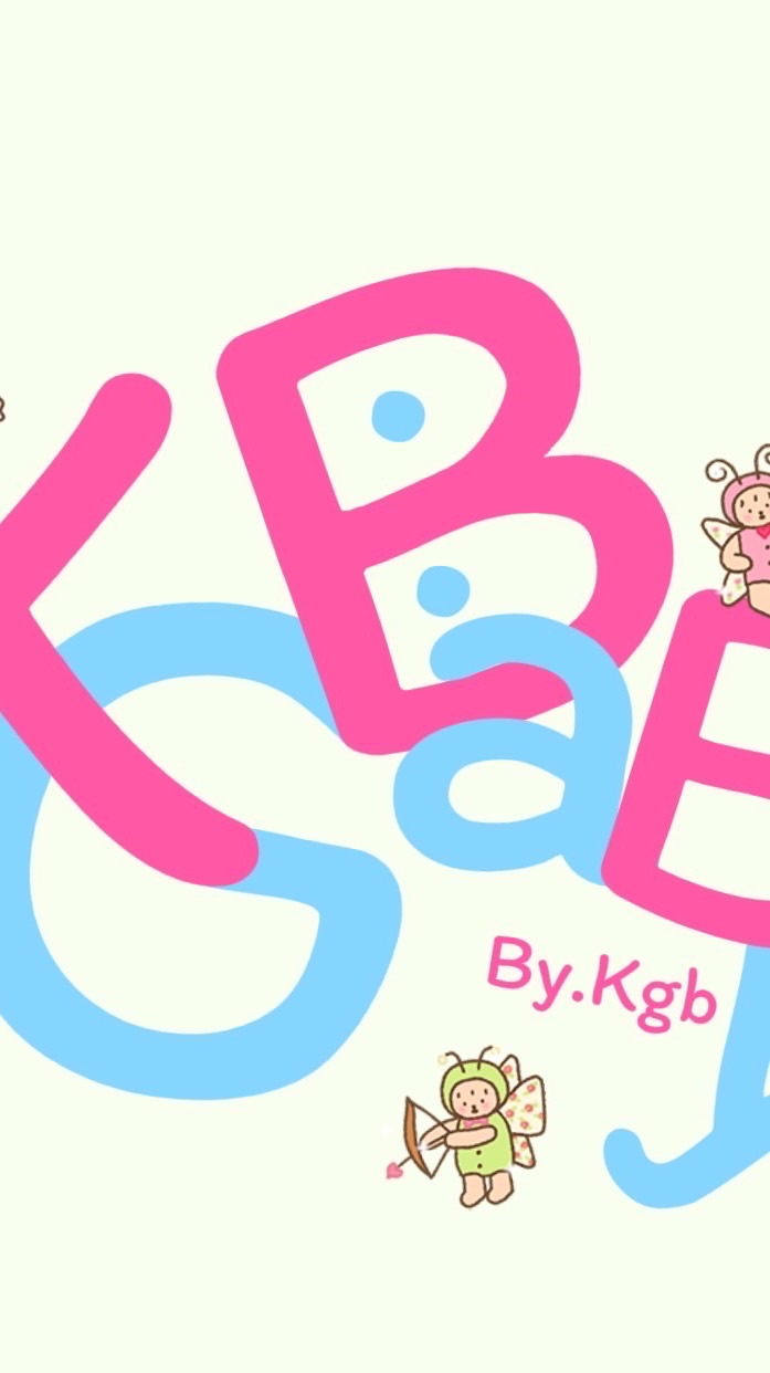KgbabyShop🩷ชุดเด็กปลีกส่ง
