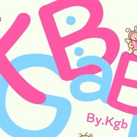 KgbabyShop🩷ชุดเด็กปลีกส่ง