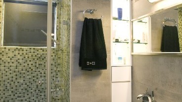 怎麼玩最省錢