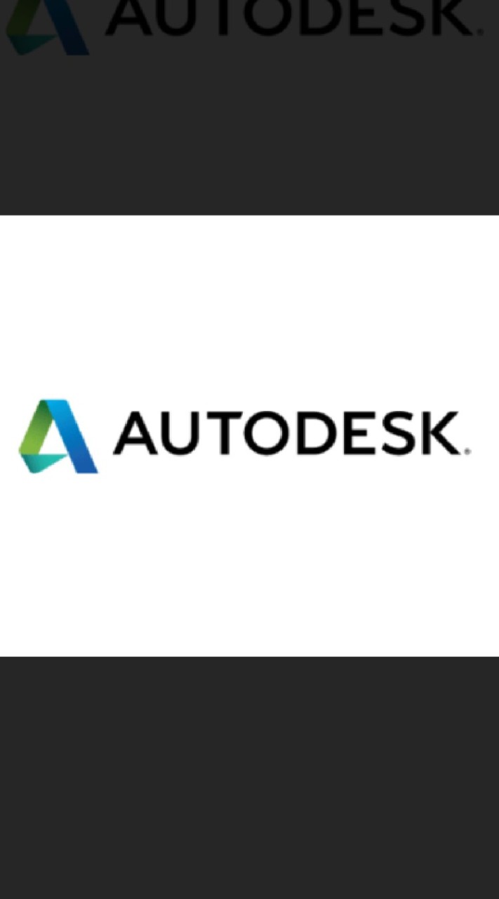 Autodesk　CADの相談場