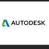 Autodesk　CADの相談場