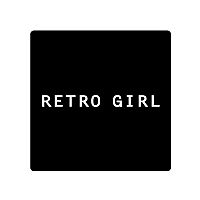 RETRO GIRL