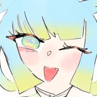 小学生　イラスト描こう復活！中学生もOK！