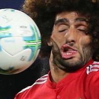 拳で👊フットサルグループ⚽️