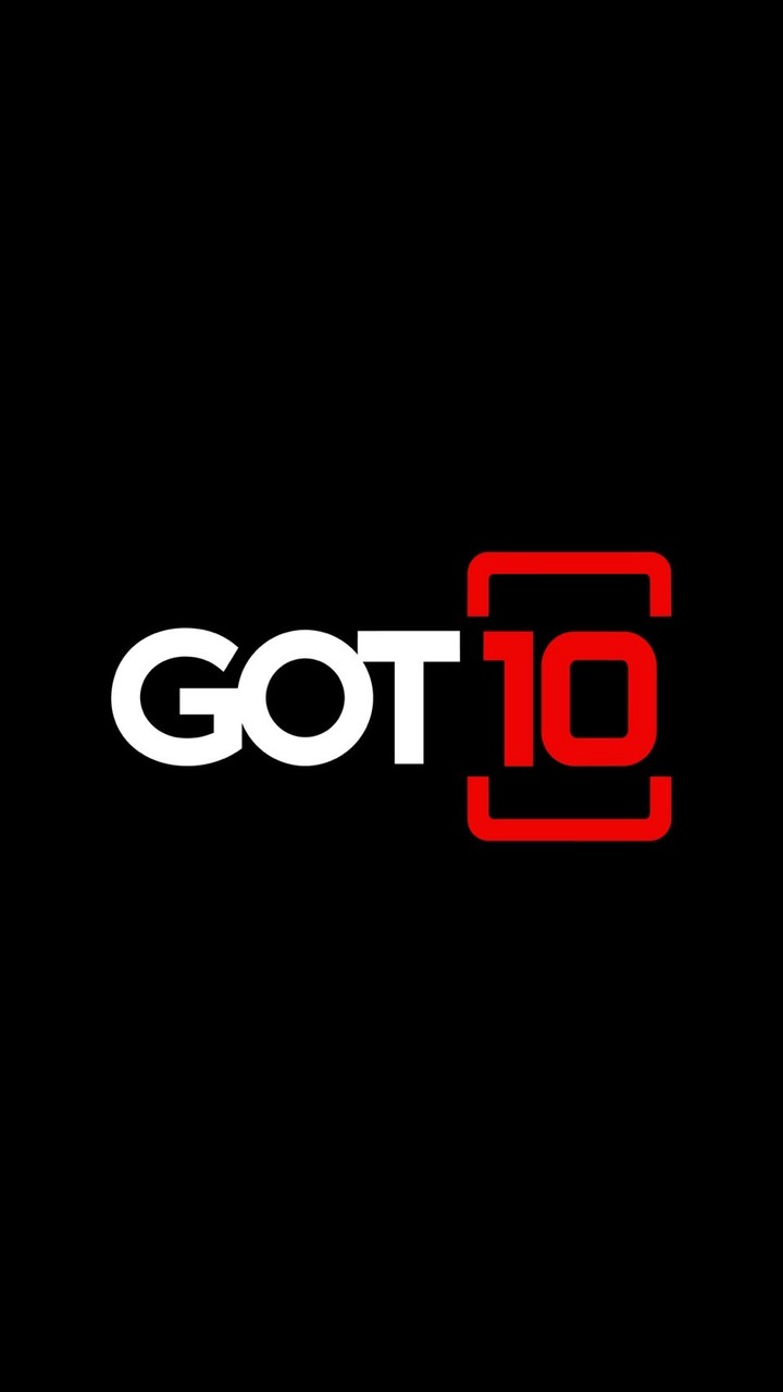 GOT10