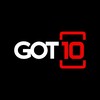 GOT10
